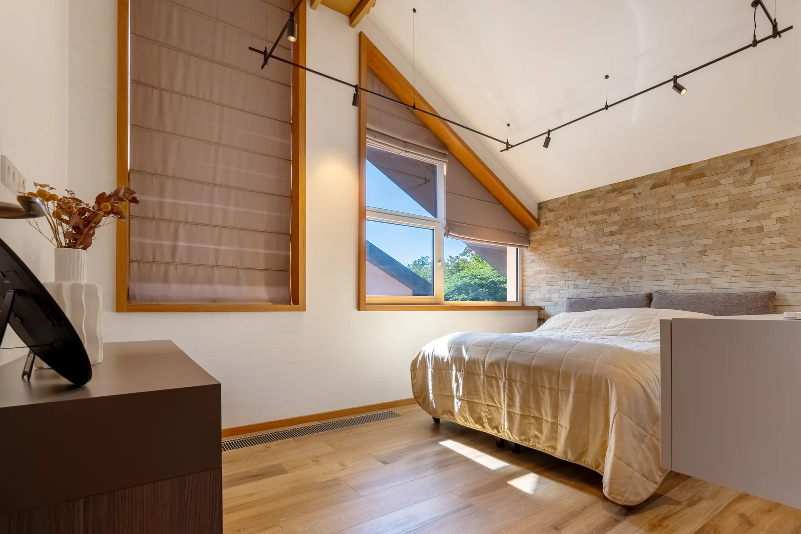 Квартира 126 м², 3-комн., Катерина Альпик, Сочи – фото 21