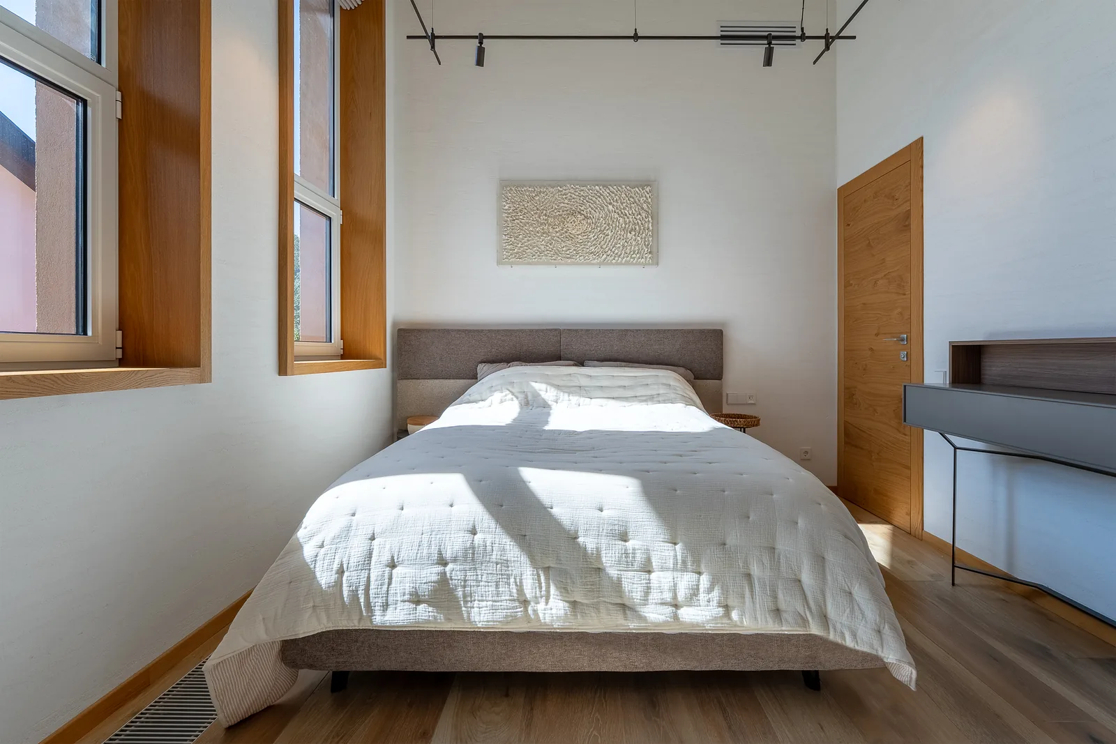 Квартира 126 м², 3-комн., Катерина Альпик, Сочи – фото 26