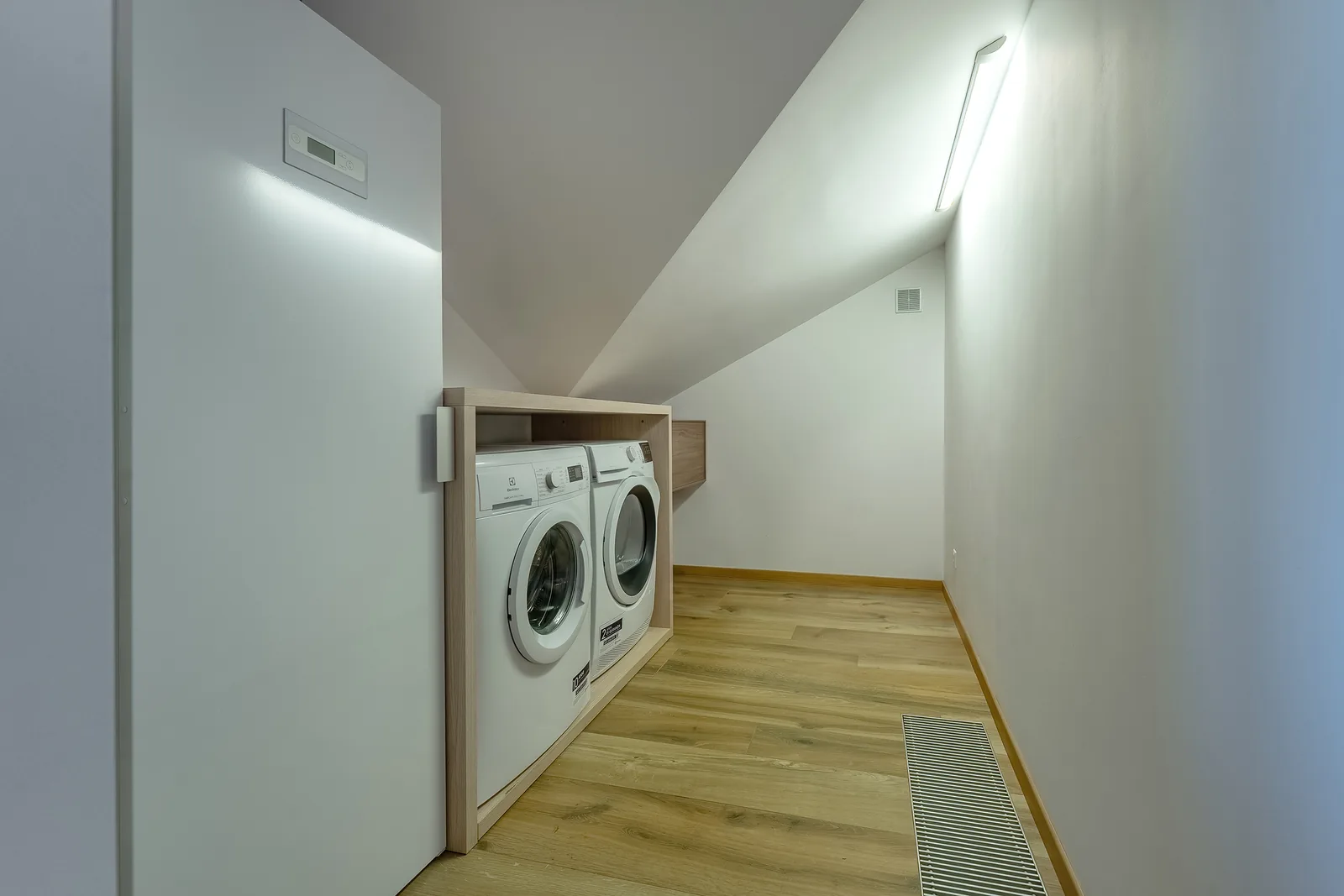 Квартира 126 м², 3-комн., Катерина Альпик, Сочи – фото 33