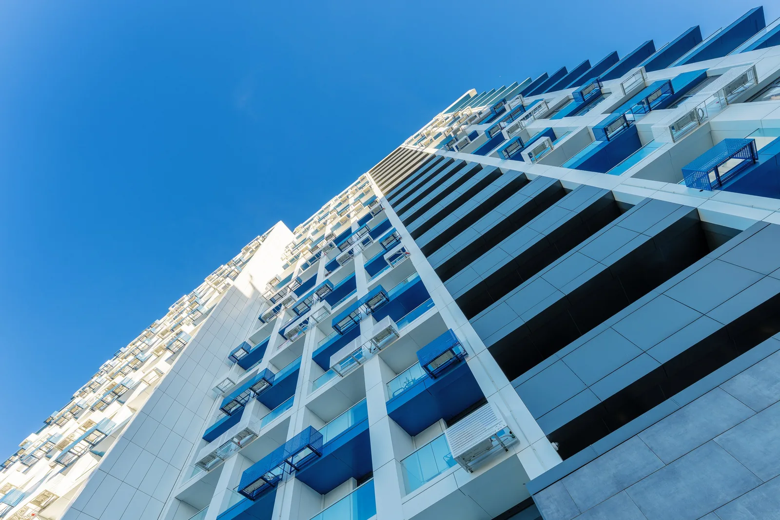 Квартира 25 м², Кислород, Сочи – фото 24