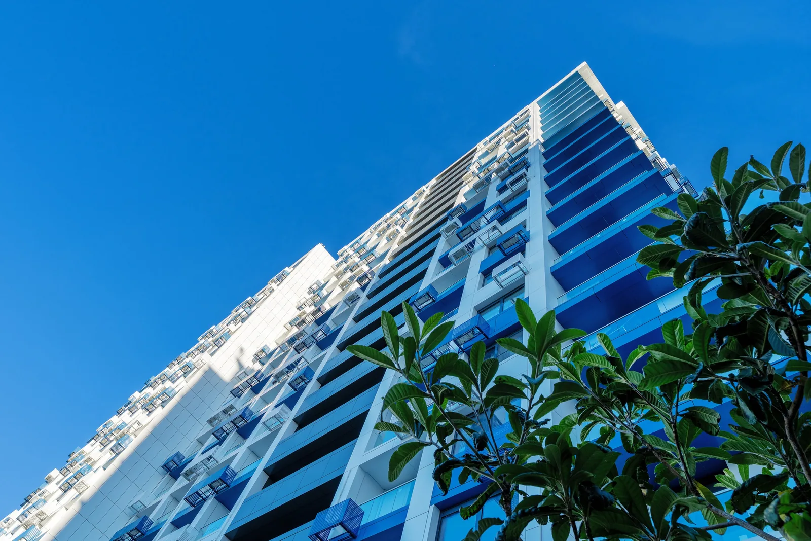 Квартира 25 м², Кислород, Сочи – фото 25