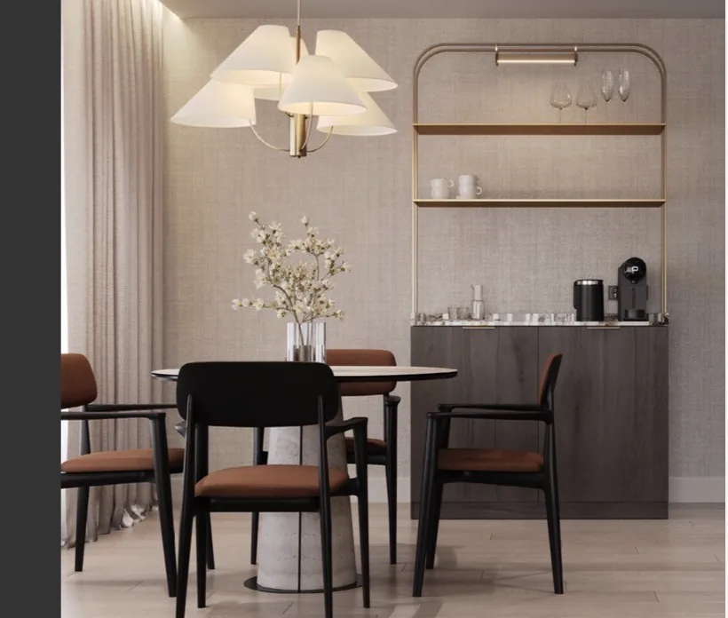 Коммерческое помещение 5269 м², Лазаревский район, Сочи – фото 2