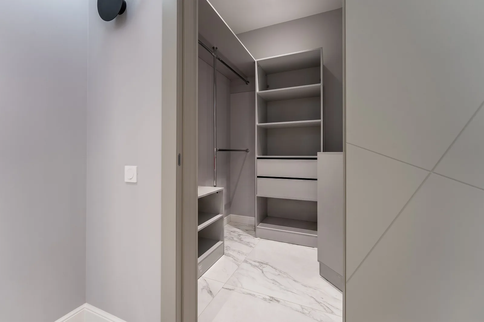 Квартира 120 м², 4+ комн., Красная площадь, Сочи – фото 19