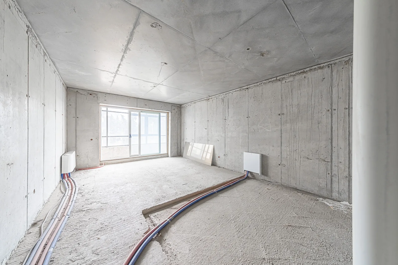 Квартира 150 м², Красная площадь, Сочи – фото 8