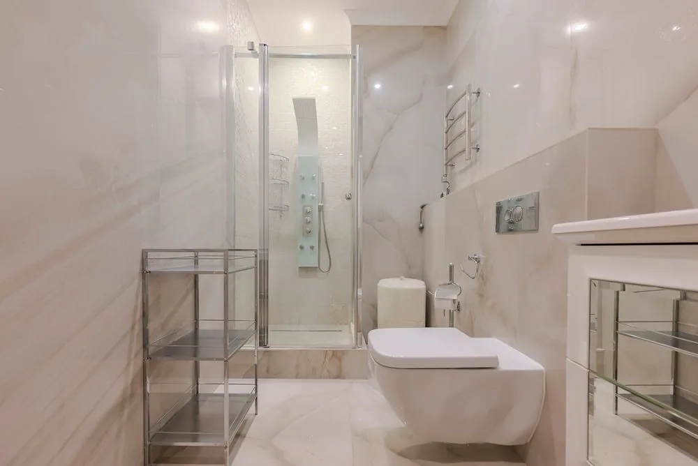 Квартира 380 м², 4+ комн., Красная площадь, Сочи – фото 5
