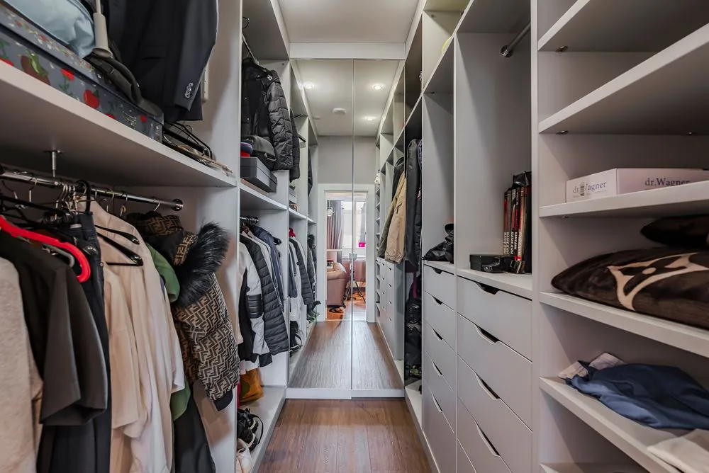 Квартира 380 м², 4+ комн., Красная площадь, Сочи – фото 7