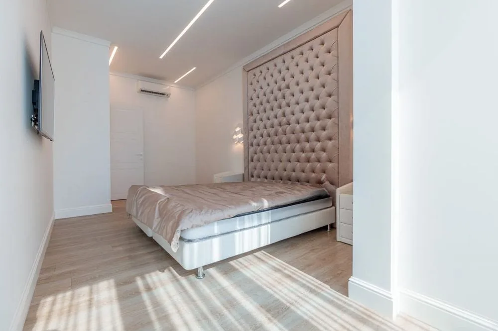 Квартира 170 м², 4+ комн., микрорайон Светлана, Сочи – фото 5