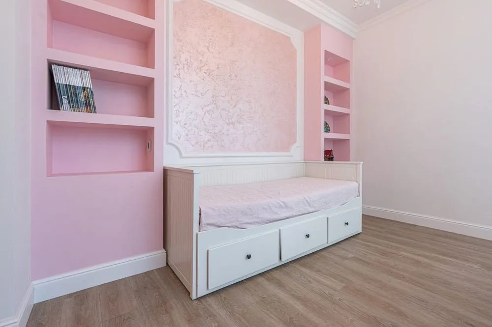 Квартира 170 м², 4+ комн., микрорайон Светлана, Сочи – фото 6