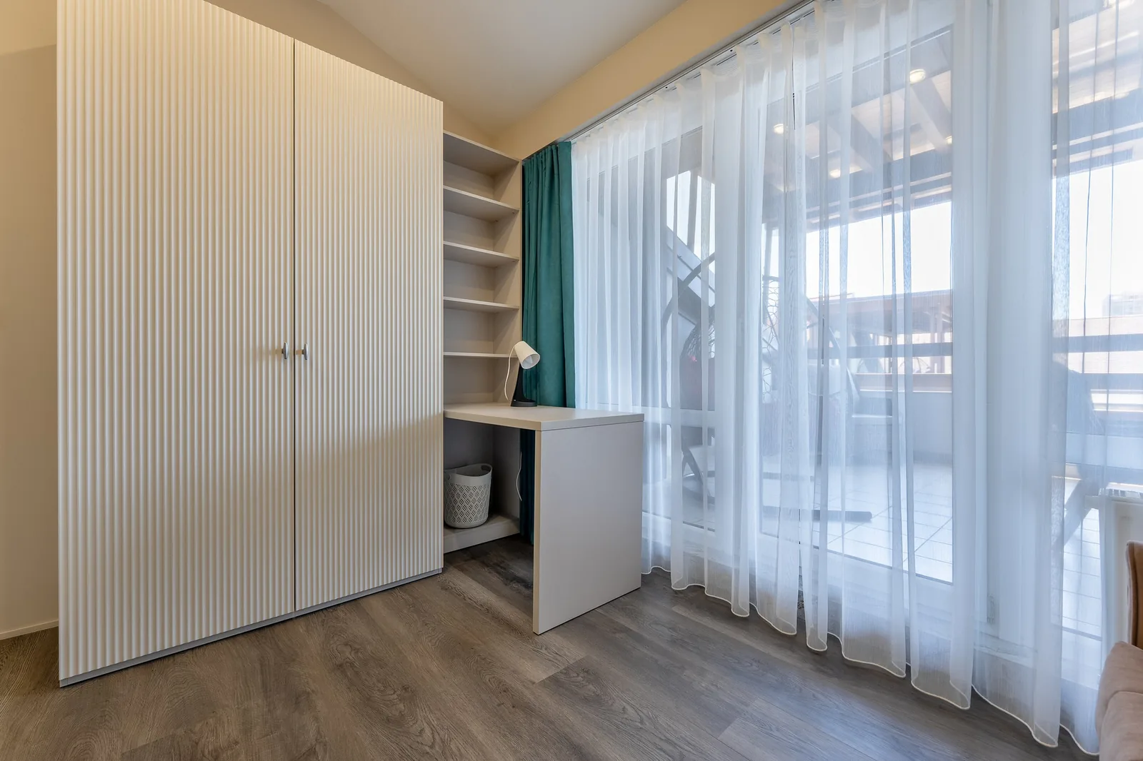 Дом 132 м², 4+ комн., Мандарин парк, Сочи – фото 16