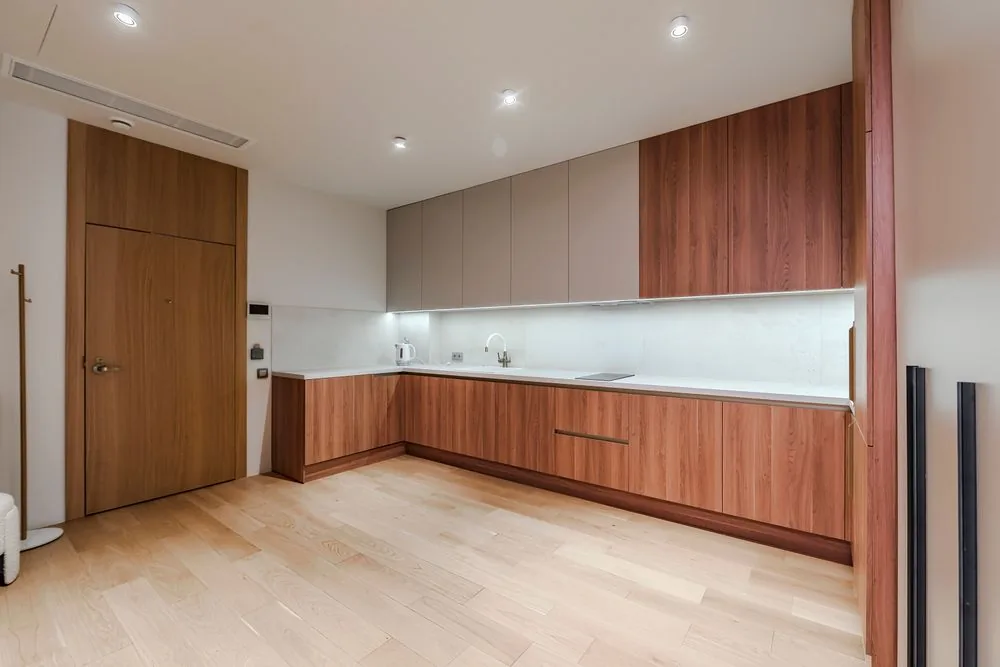 Апартаменты 53 м², 1-комн., Mantera Supreme, Сочи – фото 6