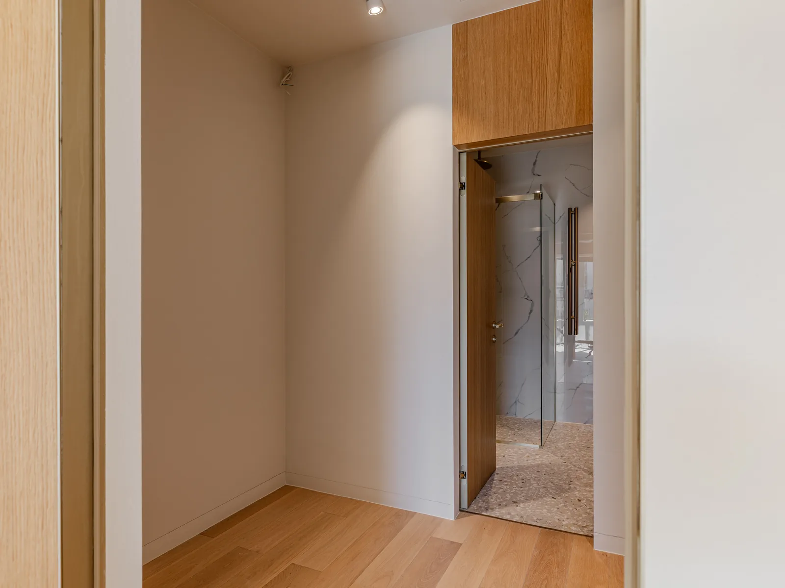 Апартаменты 60 м², 2-комн., Mantera Supreme, Сочи – фото 9