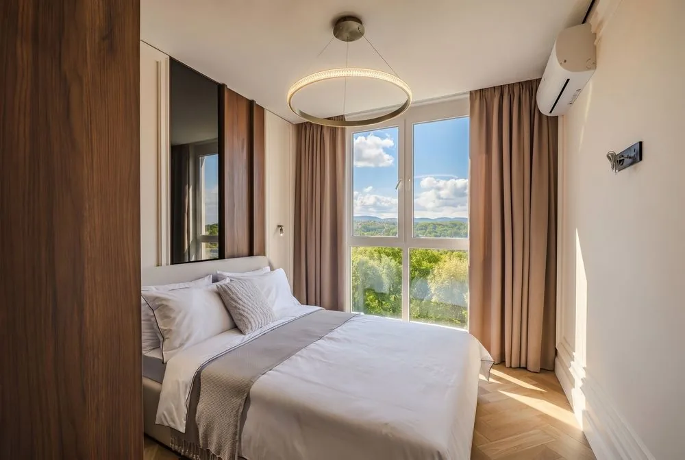 Квартира 100 м², 4+ комн., Меркато, Сочи – фото 6