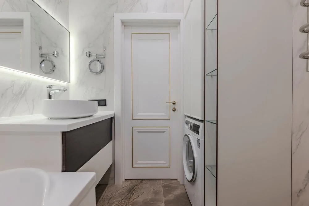 Квартира 37,5 м², 2-комн., Меркато, Сочи – фото 8