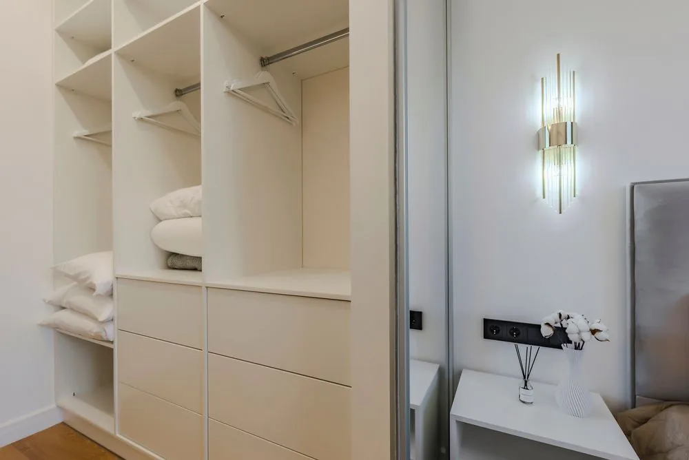 Квартира 37,5 м², 2-комн., Меркато, Сочи – фото 9