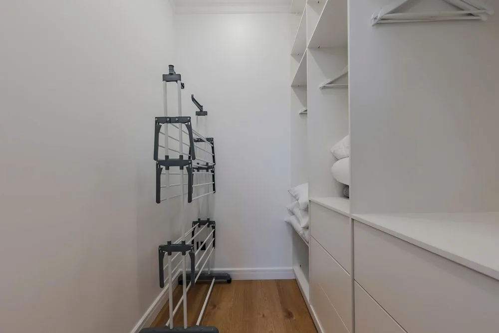 Квартира 37,5 м², 2-комн., Меркато, Сочи – фото 15
