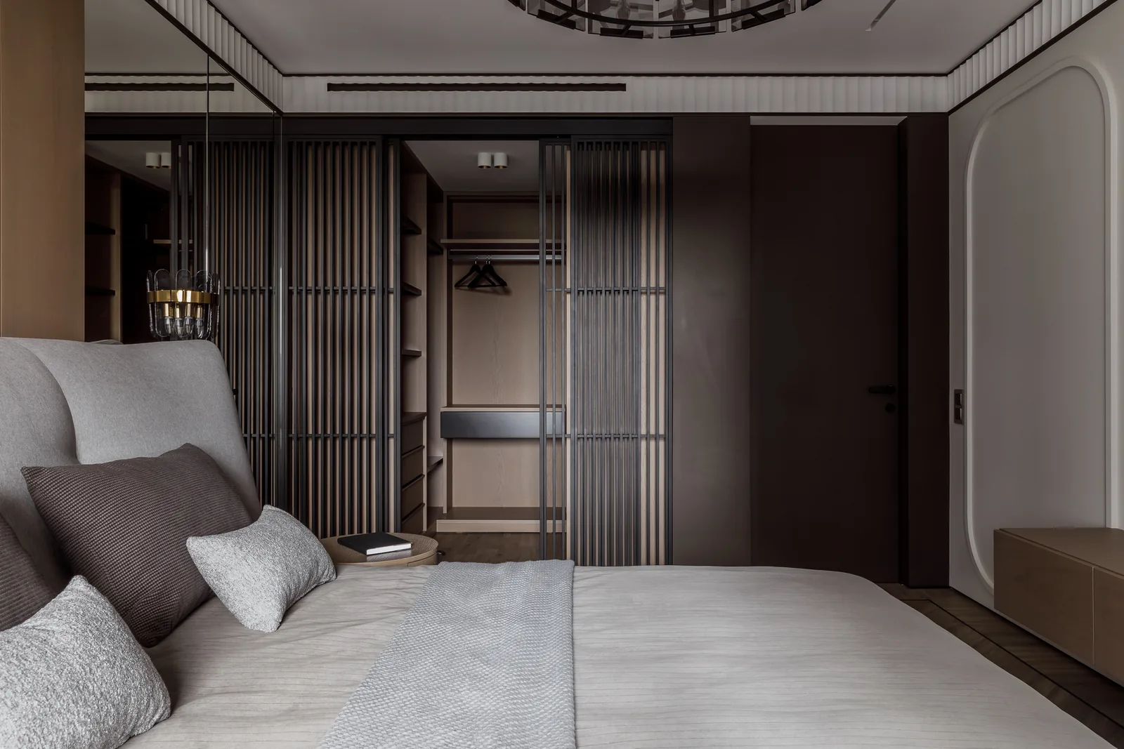 Апартаменты 165 м², 4+ комн., Моравия, Сочи – фото 10