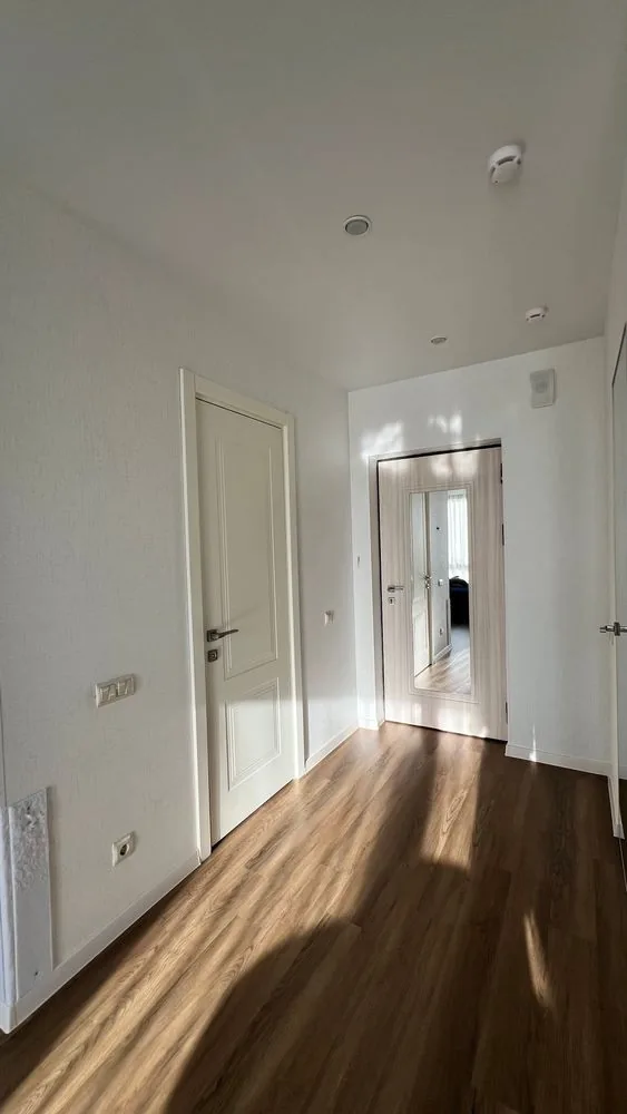 Апартаменты 36,6 м², Моравия, Сочи – фото 8