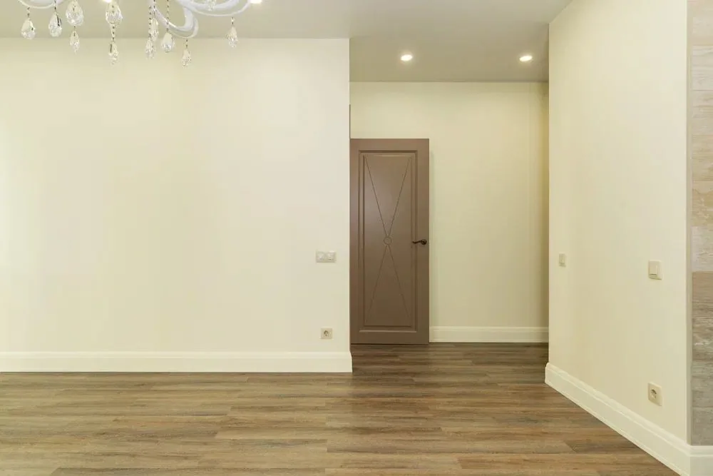 Апартаменты 79,5 м², 3-комн., Моравия, Сочи – фото 5