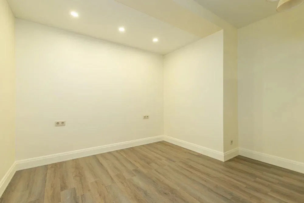 Апартаменты 79,5 м², 3-комн., Моравия, Сочи – фото 6