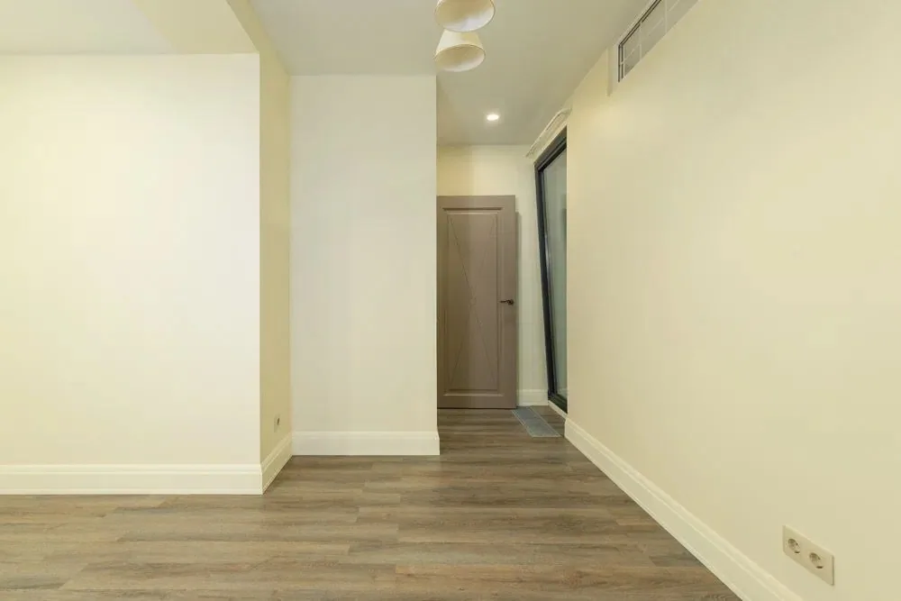Апартаменты 79,5 м², 3-комн., Моравия, Сочи – фото 7