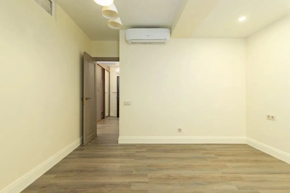 Апартаменты 79,5 м², 3-комн., Моравия, Сочи – фото 8