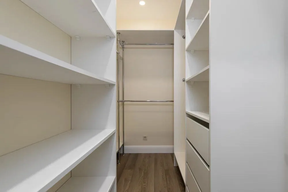 Апартаменты 79,5 м², 3-комн., Моравия, Сочи – фото 9