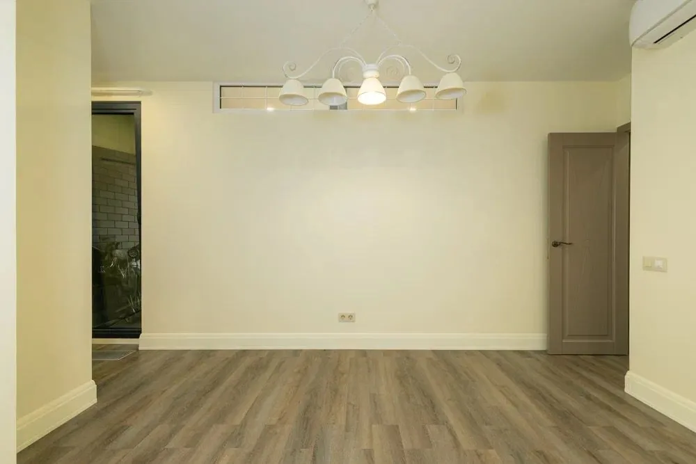 Апартаменты 79,5 м², 3-комн., Моравия, Сочи – фото 10