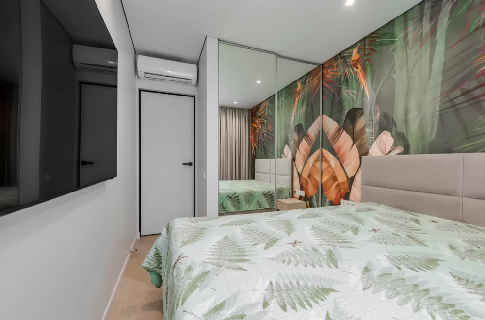 Квартира 100 м², 3-комн., Морская Симфония 2, Сочи – фото 14