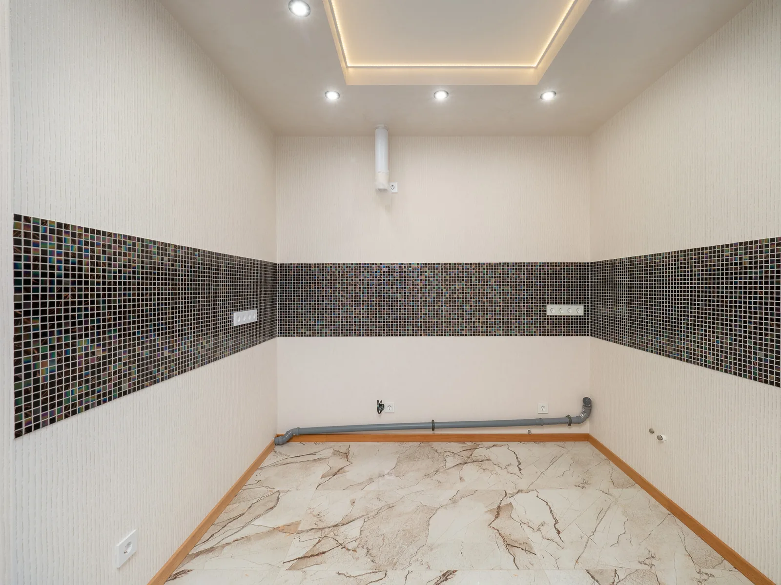 Квартира 58 м², 2-комн., Огни Сочи, Сочи – фото 10