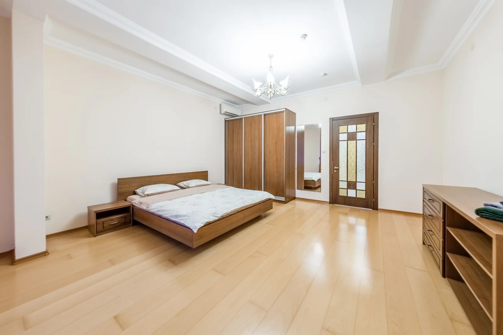 Квартира 165 м², Центральный район, Сочи – фото 13