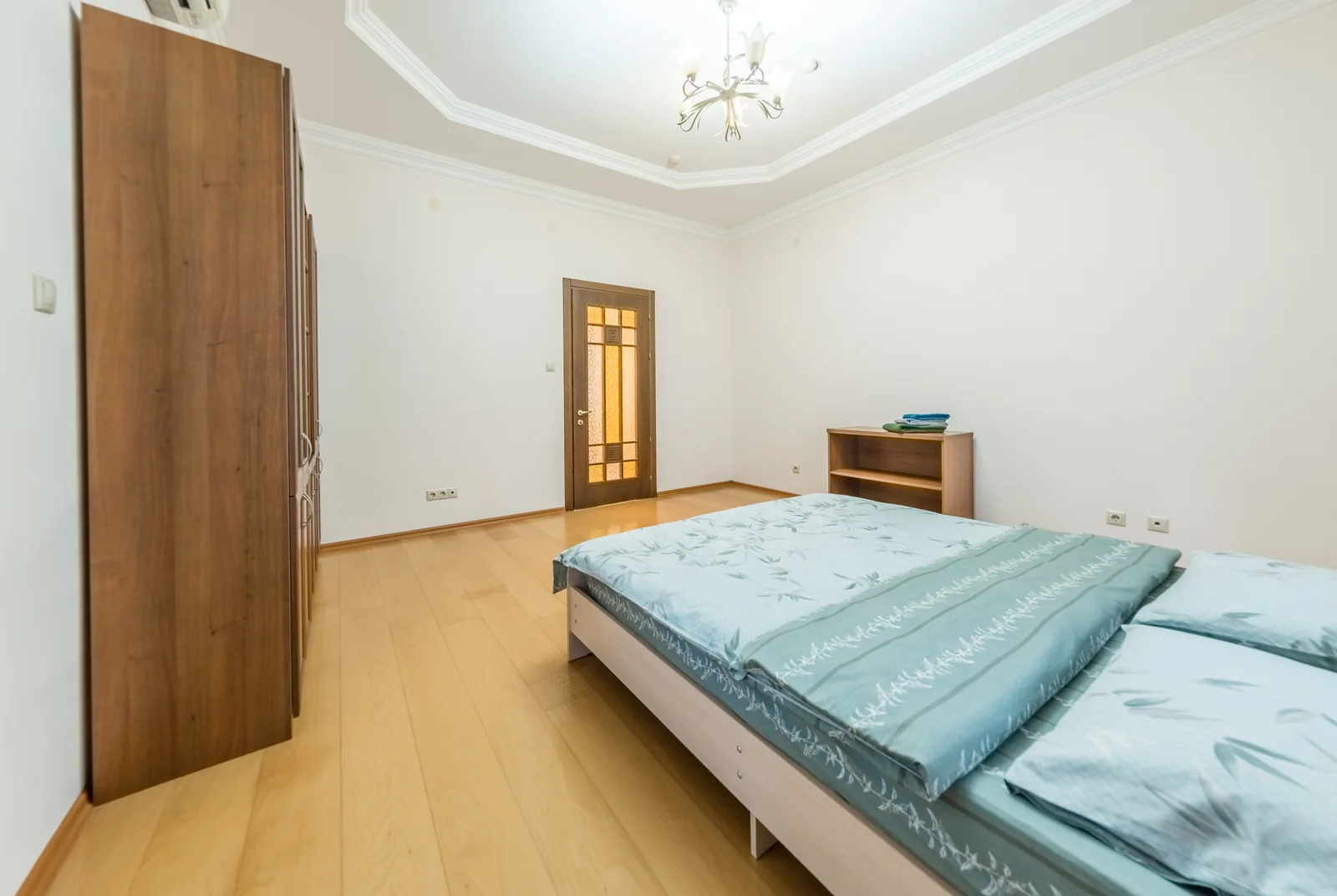 Квартира 165 м², Центральный район, Сочи – фото 28