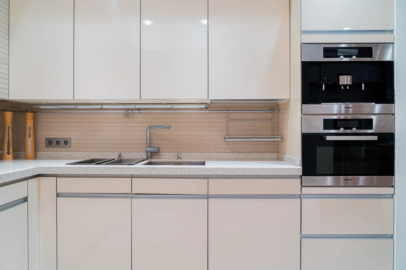 Квартира 686 м², микрорайон Светлана, Сочи – фото 7