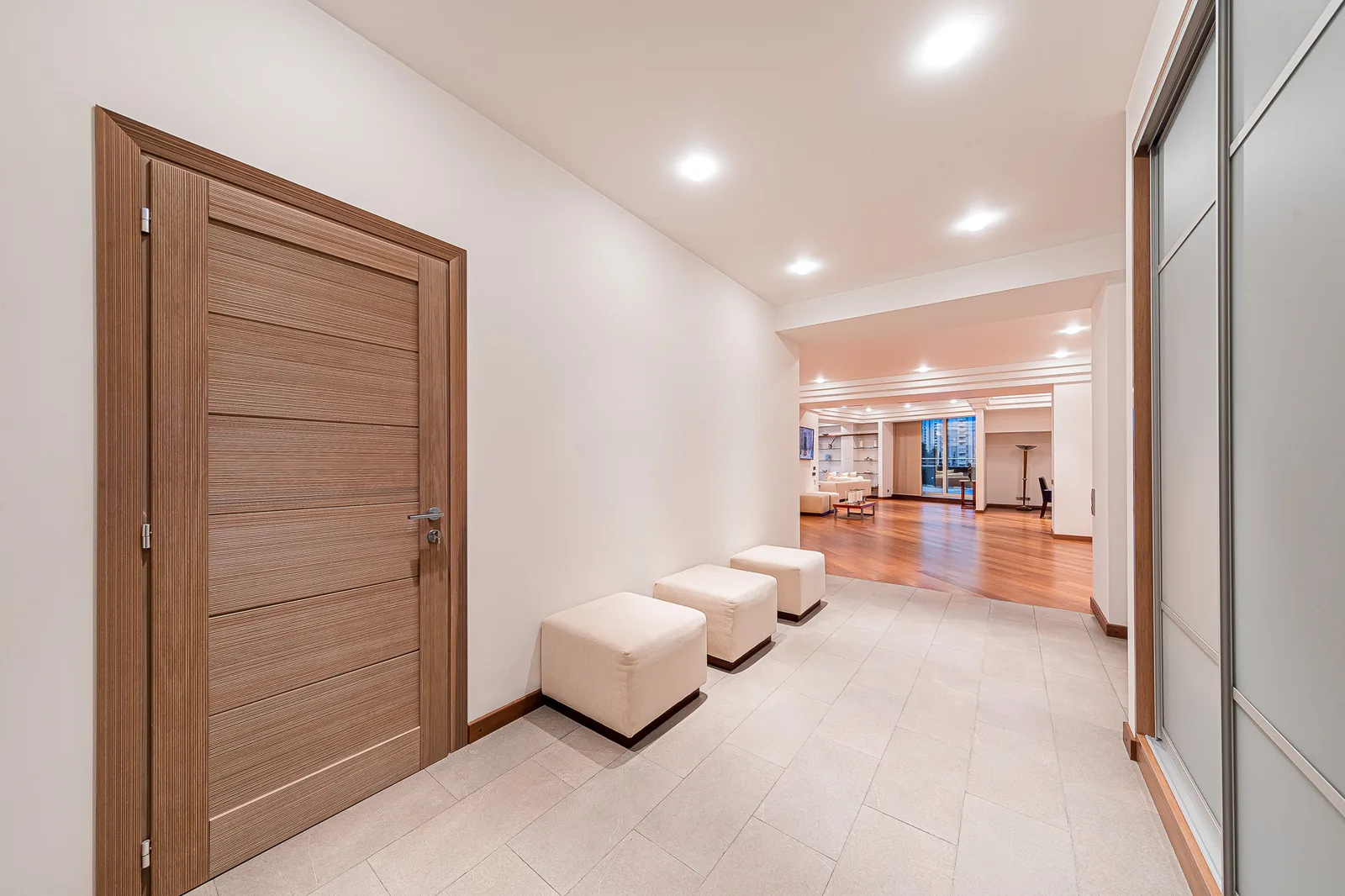 Квартира 686 м², микрорайон Светлана, Сочи – фото 8