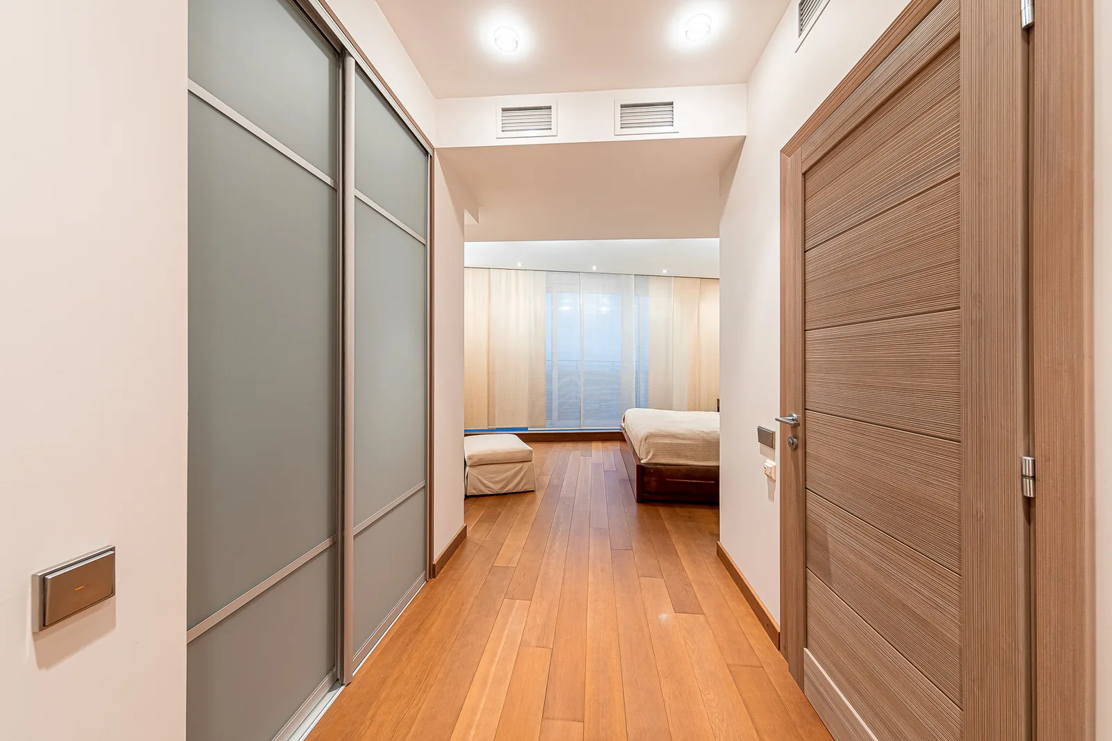 Квартира 686 м², микрорайон Светлана, Сочи – фото 9