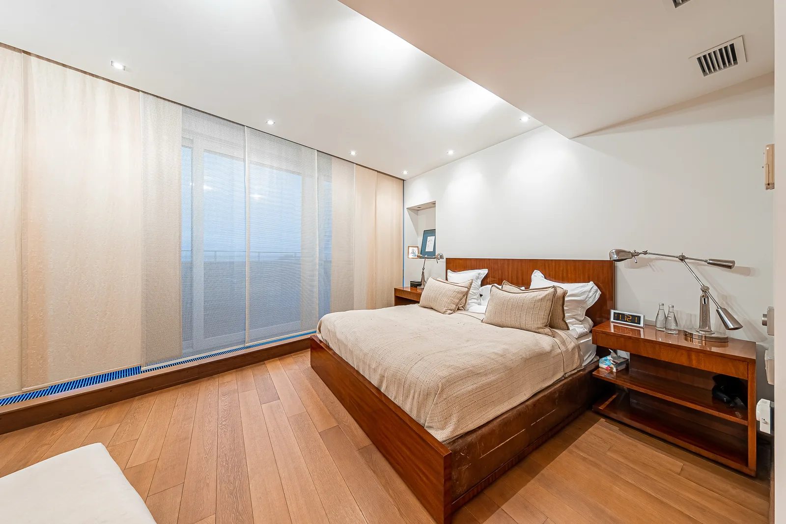 Квартира 686 м², микрорайон Светлана, Сочи – фото 10