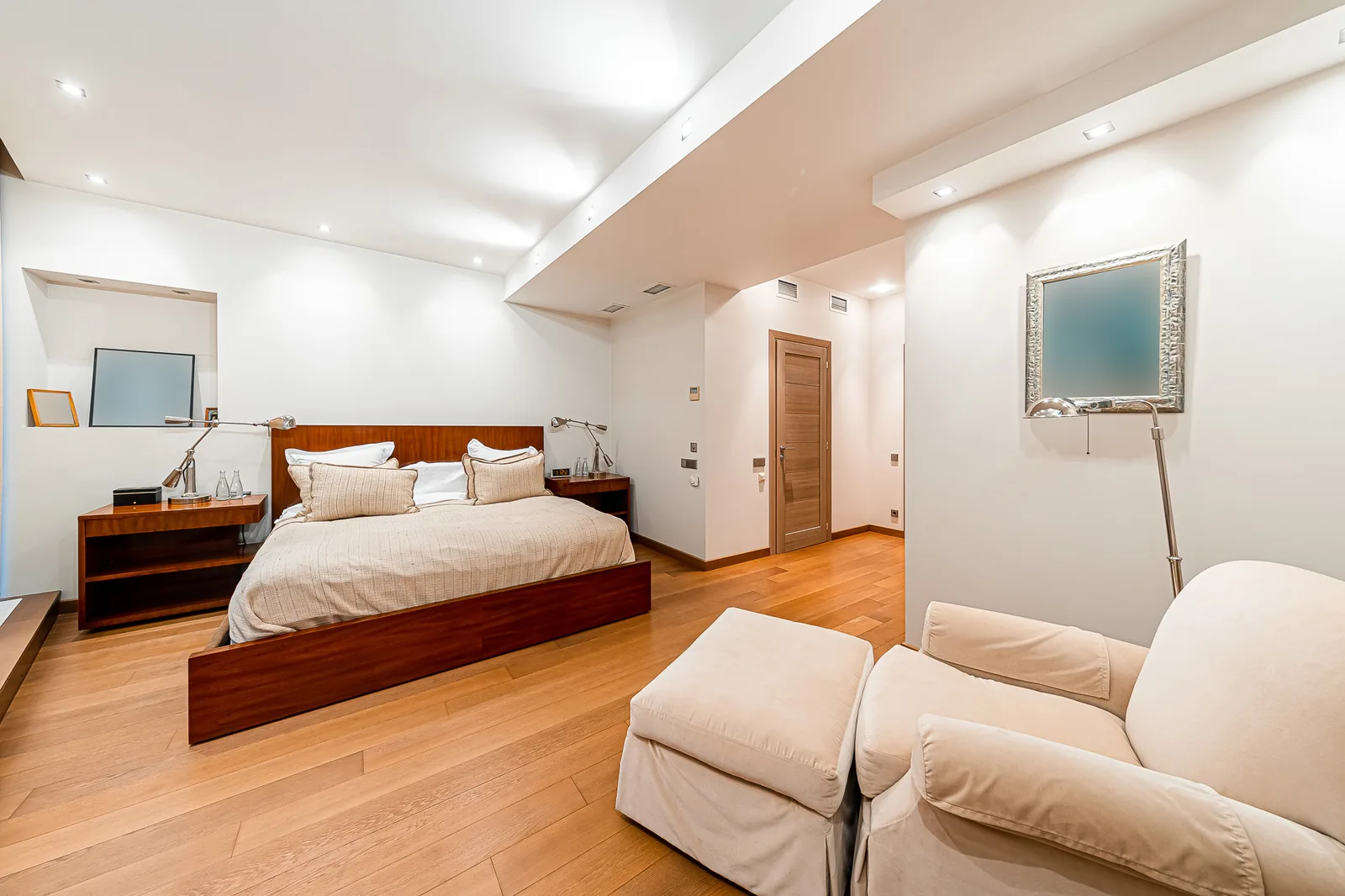Квартира 686 м², микрорайон Светлана, Сочи – фото 11