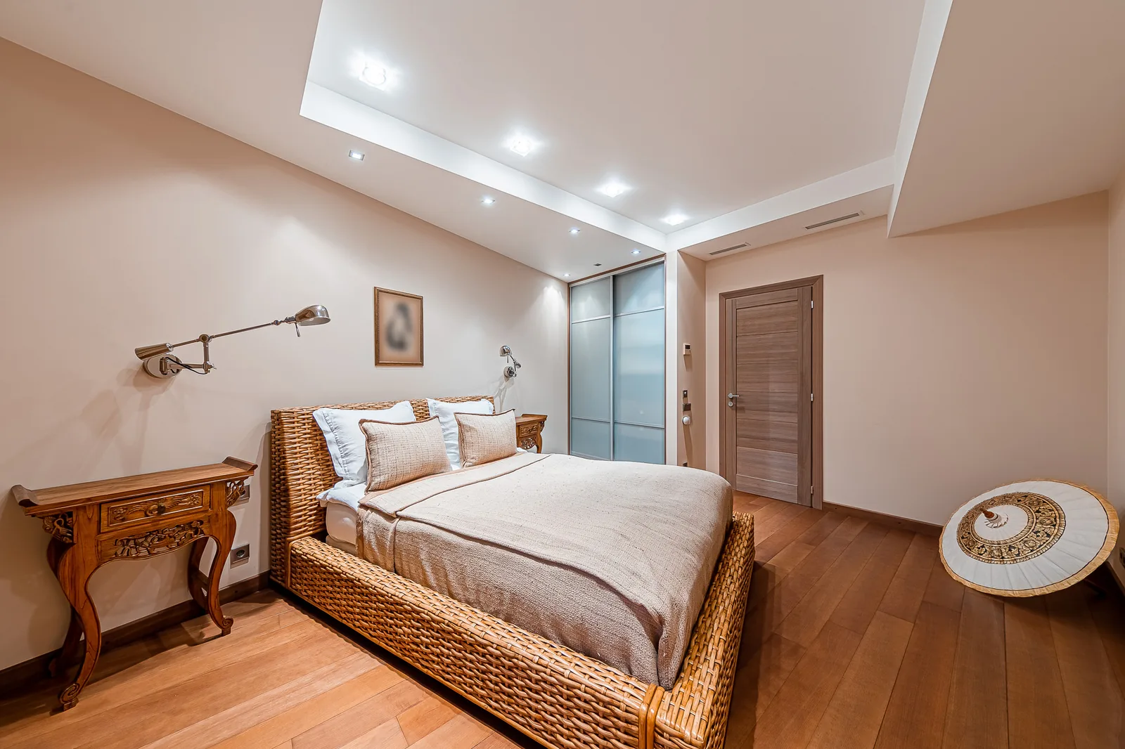 Квартира 686 м², микрорайон Светлана, Сочи – фото 19