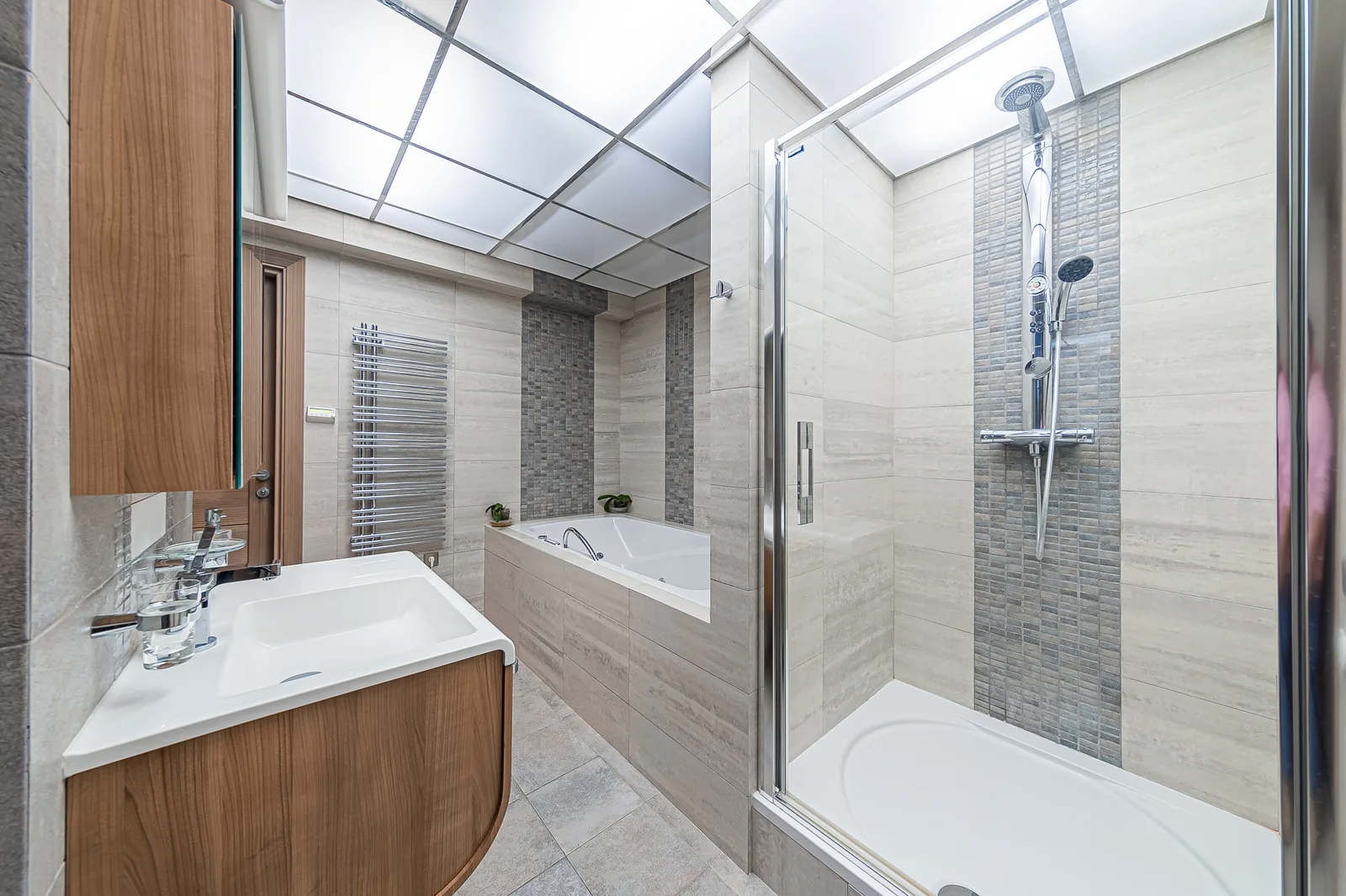 Квартира 686 м², микрорайон Светлана, Сочи – фото 22