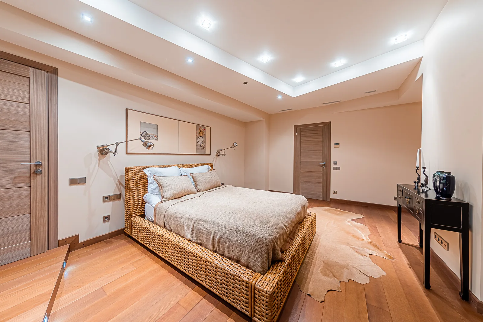 Квартира 686 м², микрорайон Светлана, Сочи – фото 26
