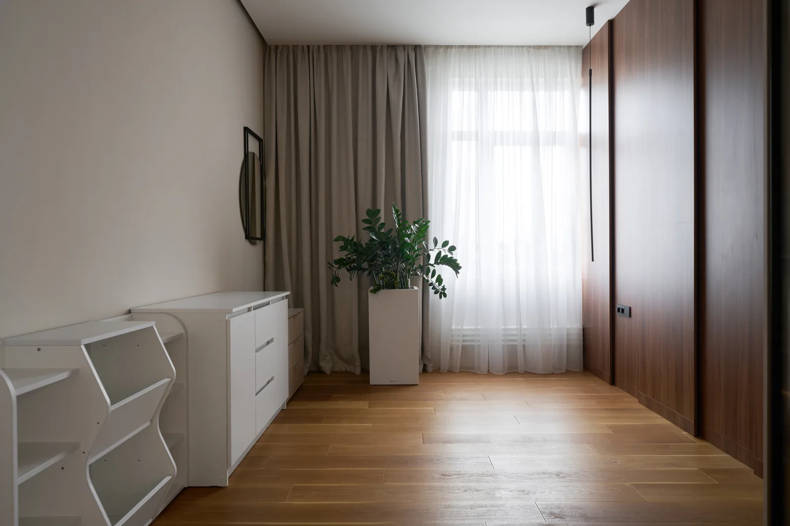 Квартира 117 м², 3-комн., Центральный район, Сочи – фото 11