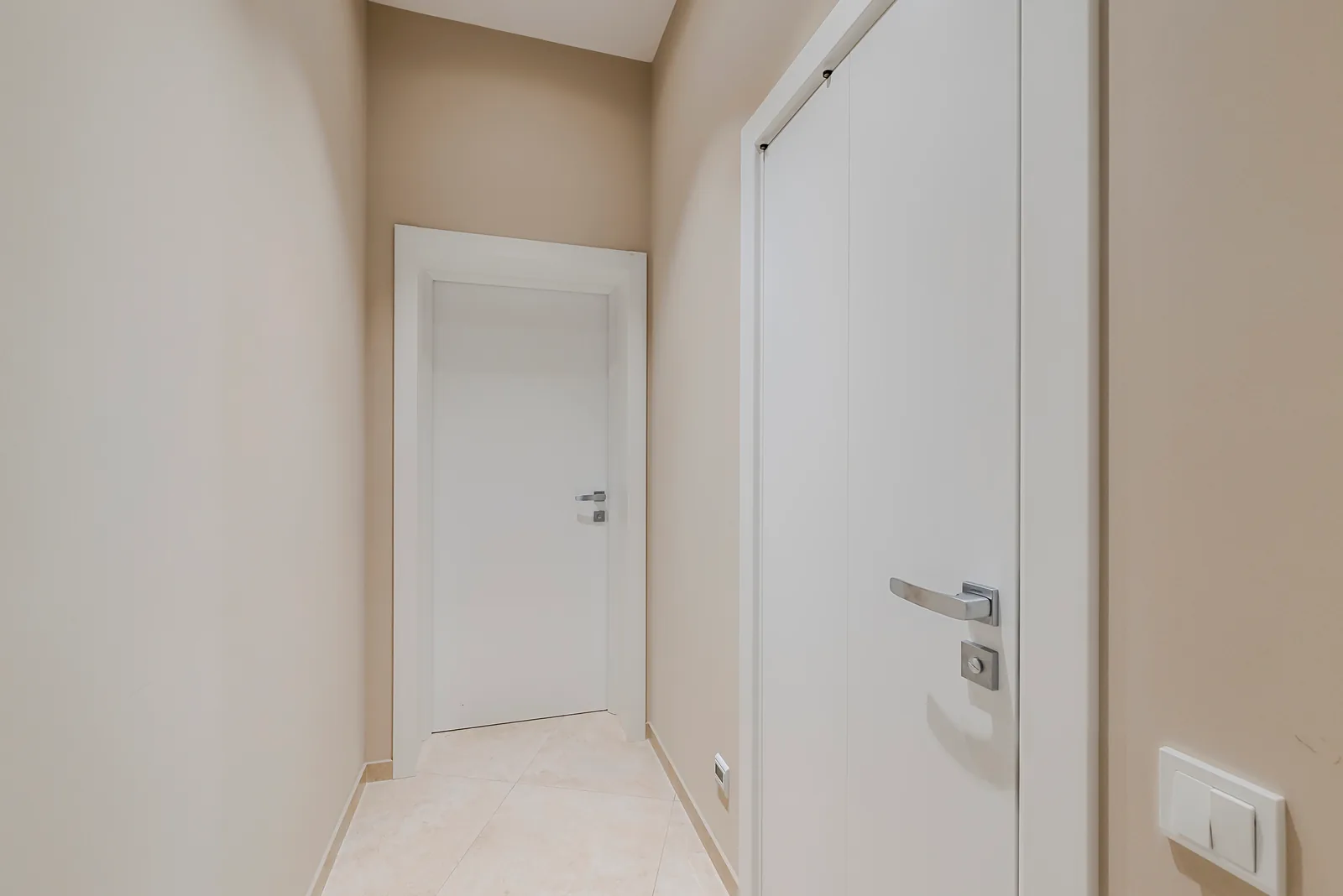 Квартира 130 м², 3-комн., Премьер, Сочи – фото 33