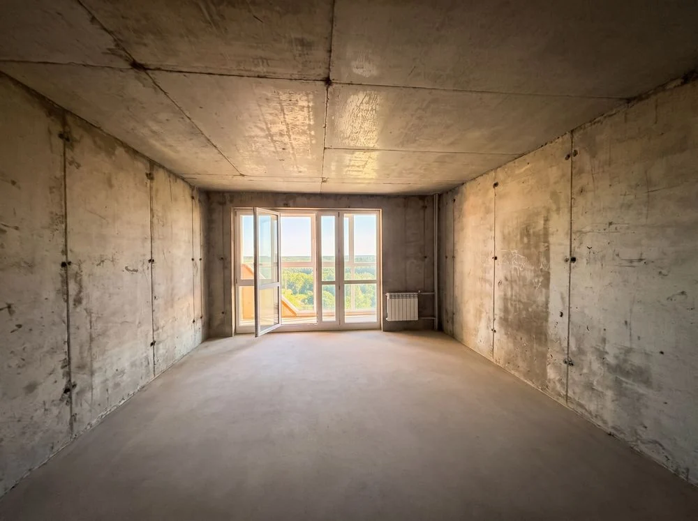 Квартира 75 м², 3-комн., Роз Дель Мар, Сочи