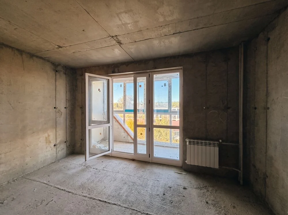 Квартира 75 м², 3-комн., Роз Дель Мар, Сочи – фото 6