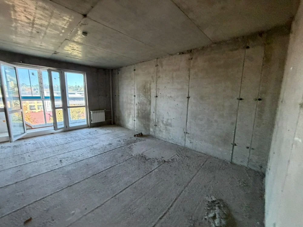 Квартира 75 м², 3-комн., Роз Дель Мар, Сочи – фото 8