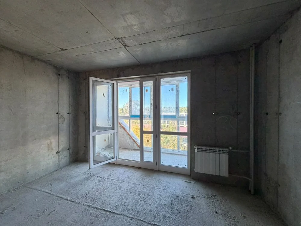 Квартира 75 м², 3-комн., Роз Дель Мар, Сочи – фото 12