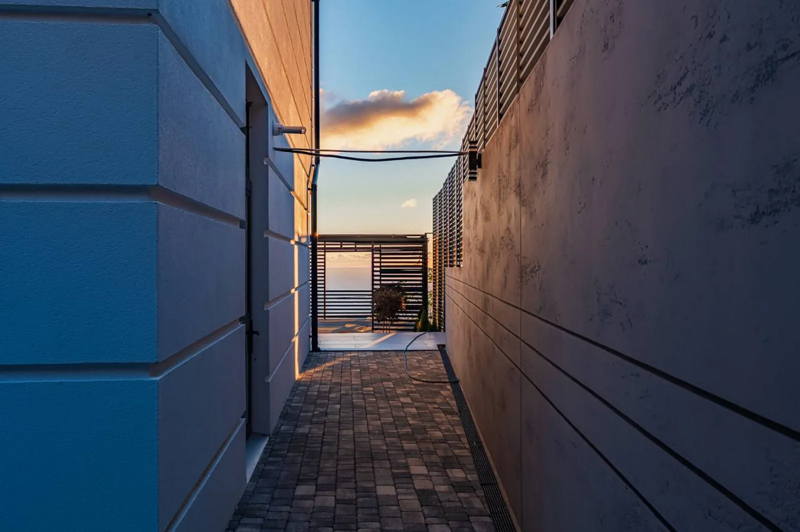 Дом 170 м², участок 4 сотки, Хостинский район, Сочи – фото 8