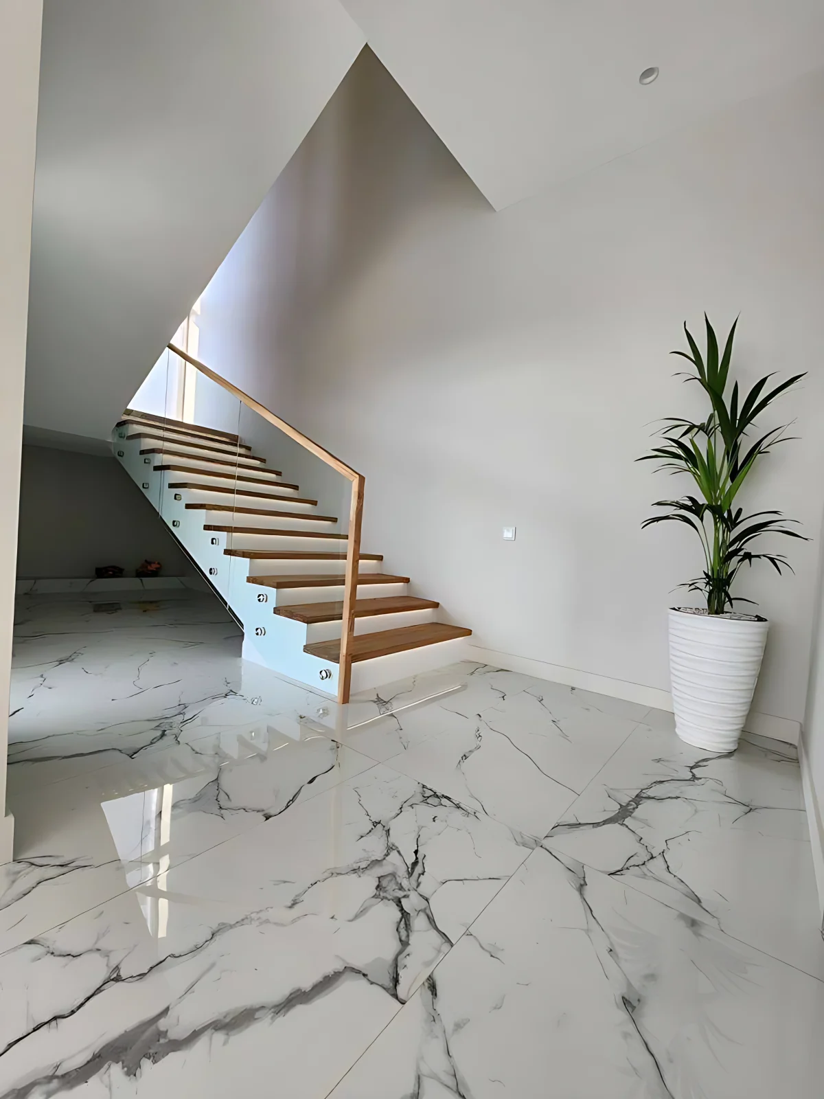 Дом 280 м², участок 5 соток, Хостинский район, Сочи – фото 13