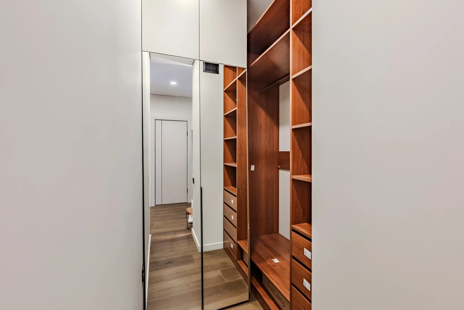 Квартира 38 м², 2-комн., Сочи Парк, Сочи – фото 7