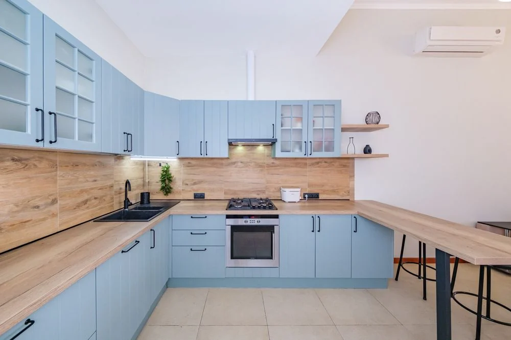 Дом 420 м², участок 21 сотка, Золотой Мандарин, Сочи – фото 9