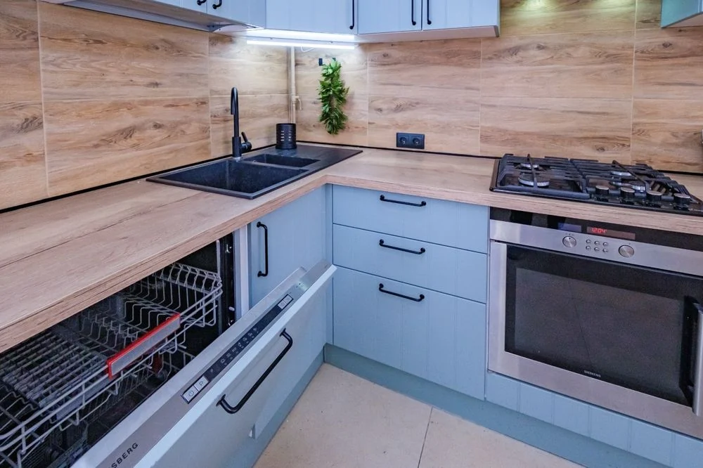 Дом 420 м², участок 21 сотка, Золотой Мандарин, Сочи – фото 10
